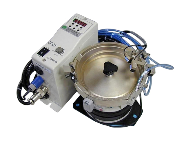 湛江上料